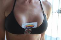 2017 Tickfaw 200  (452).jpg